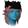 im kitty avatar